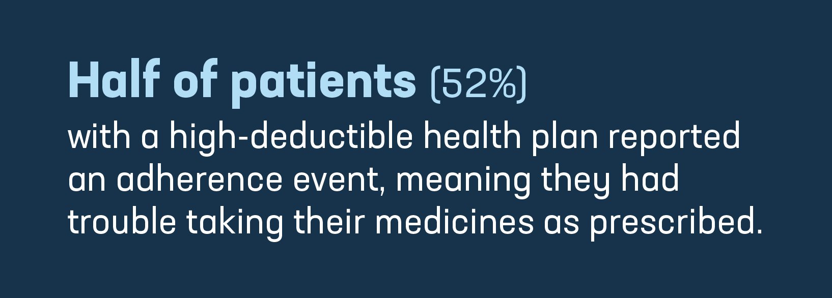 PhRMA_Catalyst_QPES_In-Blog_1